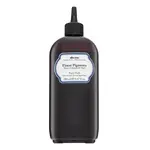 Davines Finest Pigments barva na vlasy pro přírodní i barvené vlasy Pearl 280 ml