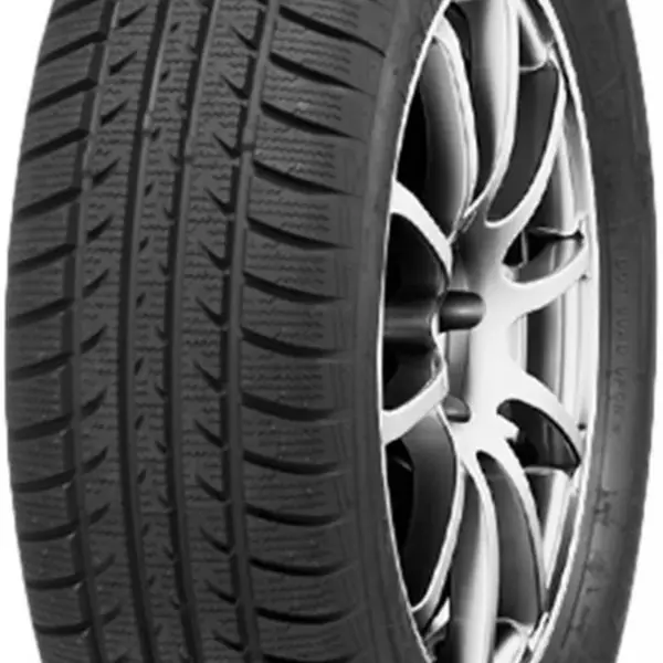 ATLAS 225/50 R 17 98V POLARBEAR_UHP TL XL M+S 3PMSF