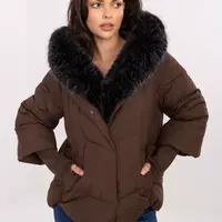 Jacket-MBM-KR-2755.76-brown