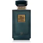 Ahmed Al Maghribi Blu Oud parfémovaná voda pro muže 100 ml