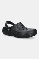 Pantofle Crocs Classic Lined Clog