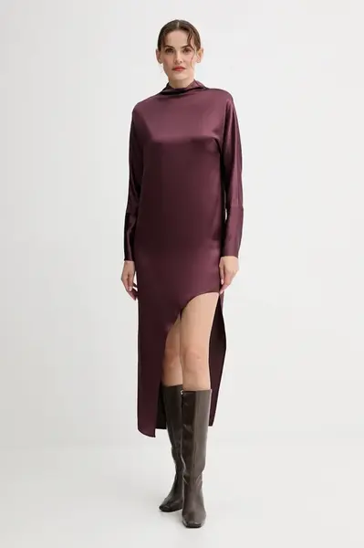 Šaty ISABELLE BLANCHE