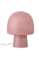 Stolní lampa Bloomingville Paddy 20 x 26,5 cm