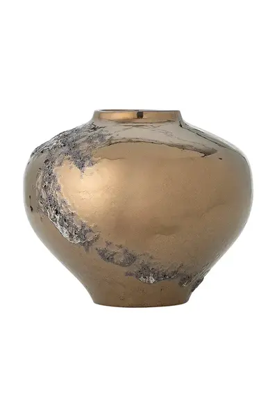 Dekorativní váza Bloomingville Ellison 26 x 21 cm
