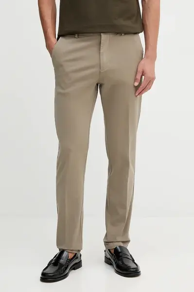 Kalhoty BOSS H-Kane1