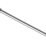 Nástavec 3/8", délka 250 mm - JONNESWAY  S24H3250