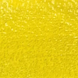Setacolor Leather 45 ml - 02 Viv. yellow mat/sat