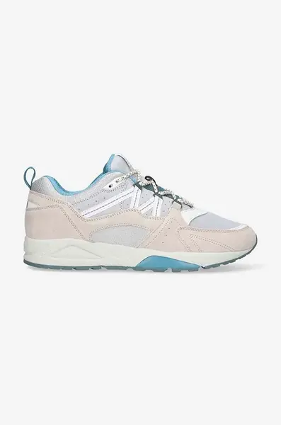 Tenisky Karhu Fusion 2.0 F804147
