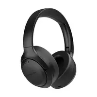 Sluchátka Bluetooth KRUGER & MATZ F8A Black