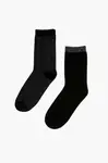 Marisse 2 pack of socks