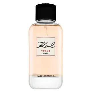 Lagerfeld Karl Tokyo Shibuya parfémovaná voda pro ženy 100 ml