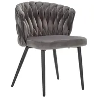 Livetastic ŽIDLE, šedá