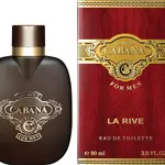 La Rive Cabana - EDT 90 ml