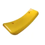 Golemtech Plastový kryt patky na odrážení pro typ 505,  23 cm