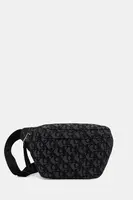 Ledvinka Calvin Klein