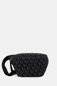 Ledvinka Calvin Klein