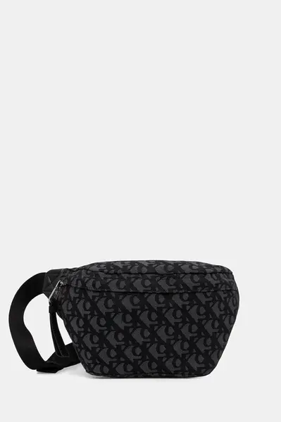 Ledvinka Calvin Klein