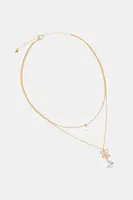 Náhrdelník Aldo HAIRARIEN