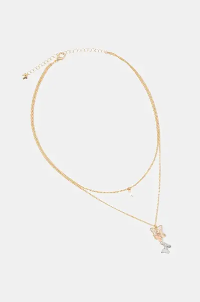 Náhrdelník Aldo HAIRARIEN