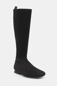 Kozačky Camper Casi Myra