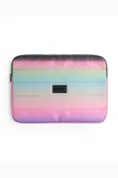 Obal na notebook Helio Ferretti 37 x 26,5 x 2,5 cm