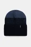 Jamiks  Dětská vlněná čepice  HANSIN