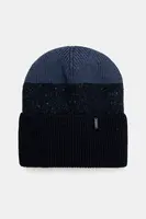 Dětská vlněná čepice Jamiks HANSIN