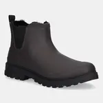 Holínky Verbenas LUKA MATE COMBI FUR