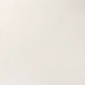 Akvarelová barva W&N 5ml – 644 Titanium White