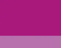 Olejová barva Lefranc 40ml – 432 Magenta