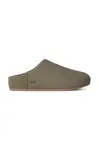 Pantofle UGG Elea Slip-On
