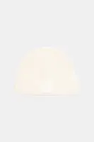 Čepice s vlnou HUGO Sential