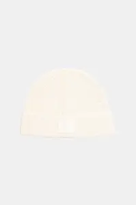 Čepice s vlnou HUGO Sential