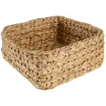 Landscape KOŠ DO REGÁLU, přírodní barvy