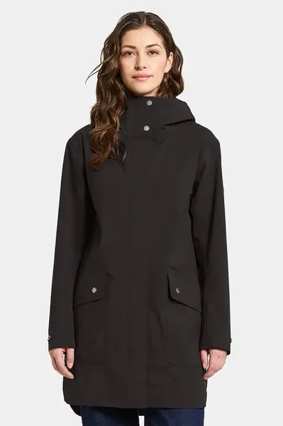 Bunda Didriksons GWEN