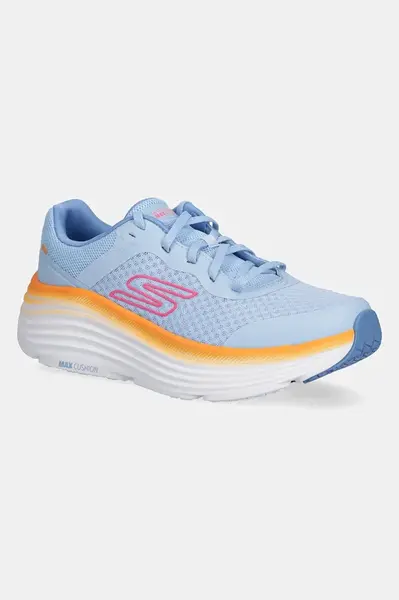 Běžecké boty Skechers Max Cushioning Endeavour