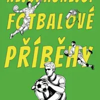 Nejúžasnější fotbalové příběhy - Luciano Wernicke