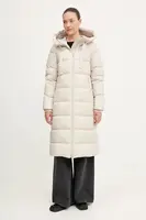 Péřová bunda Marc O'Polo