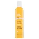 Milk_Shake Make My Day Shampoo šampon pro každodenní použití 300 ml