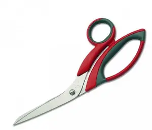 TEMTEX Nůžky na tejpy