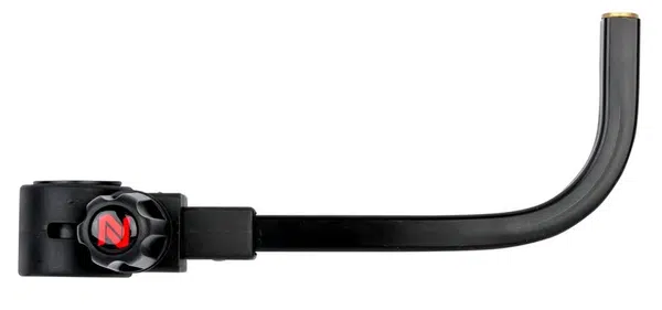 Nytro rameno cross arm long