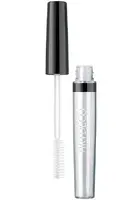 Artdeco Transparentní gel na řasy a obočí (Clear Lash & Brow Gel) 10 ml