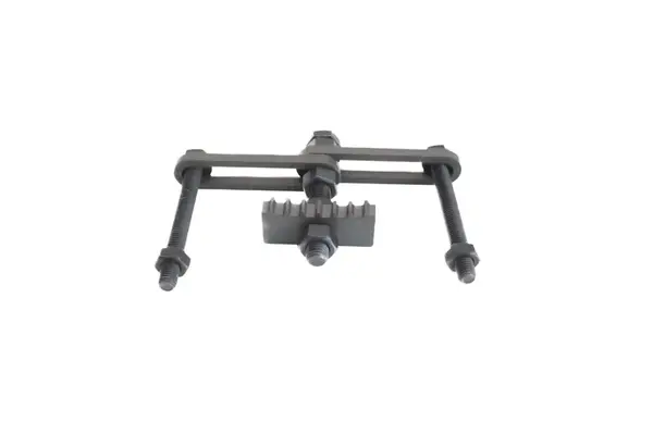 Aretace setrvačníku Hyundai, Kia (2007-2018) - ASTA