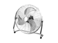 Ventilátor TEESA TSA8058 - rozbaleno - mírně roztržený obal