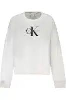 Calvin Klein Mikiny bez kapuce