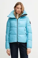 Bunda Save The Duck ISLA