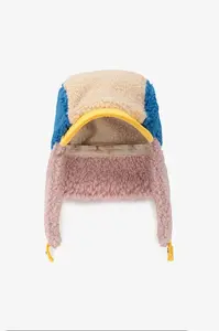 Dětská čepice Bobo Choses