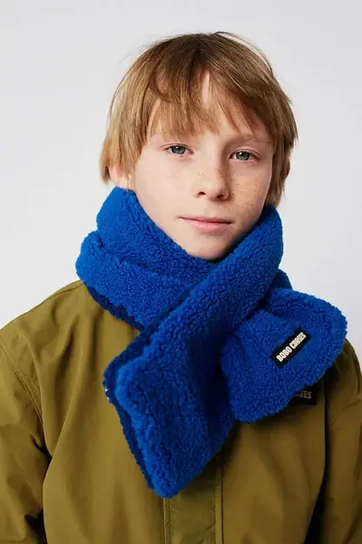 Dětská šála Bobo Choses