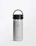 Hydro Flask Coffee with Flex Sip™ Lid 16 oz (473 ml) Birch
