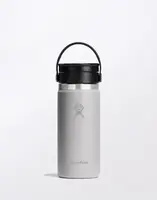 Hydro Flask Coffee with Flex Sip™ Lid 16 oz (473 ml) Birch